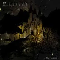 Enraged