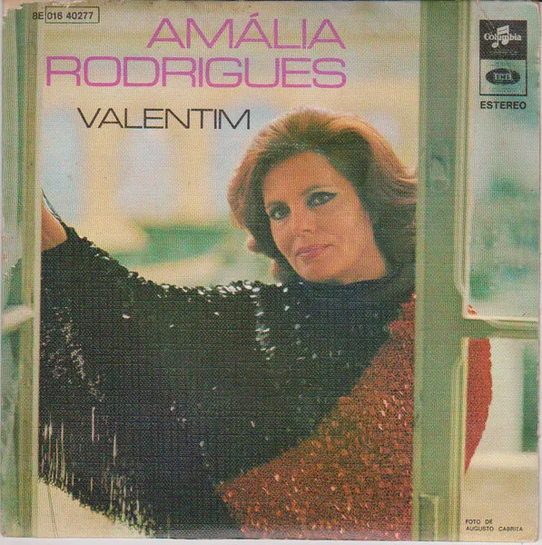 Valentim