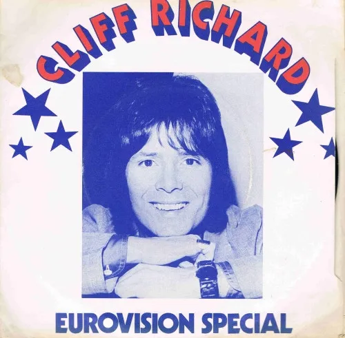 Eurovision Special