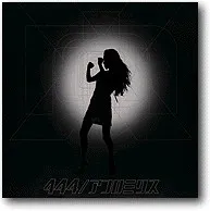 444
