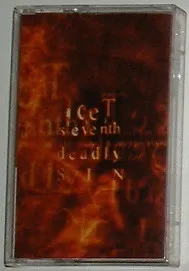 Seventh Deadly Sin