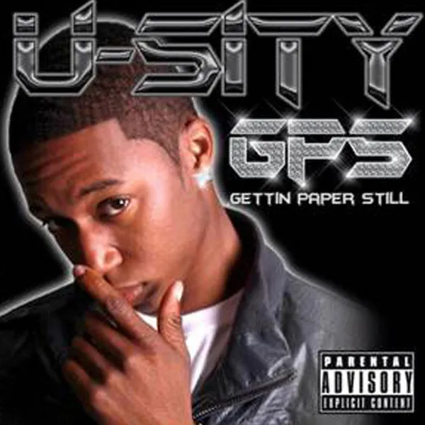GPS (Gettin Paper Still)