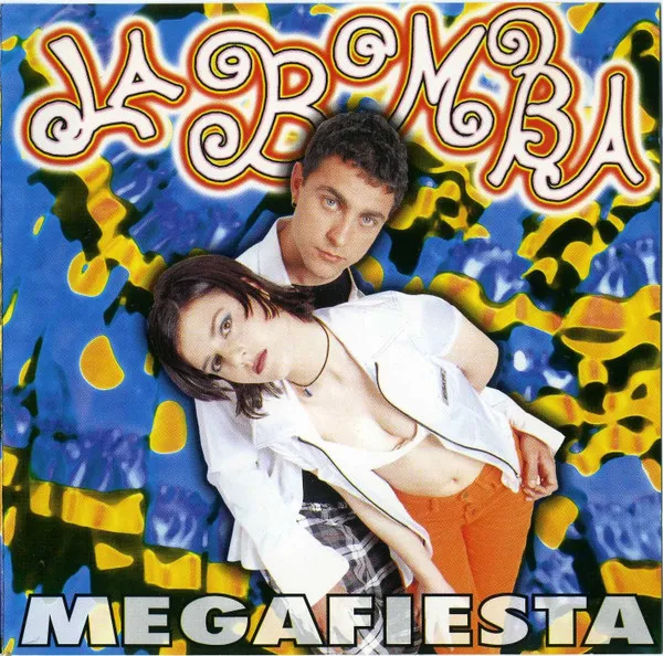 La Bomba
