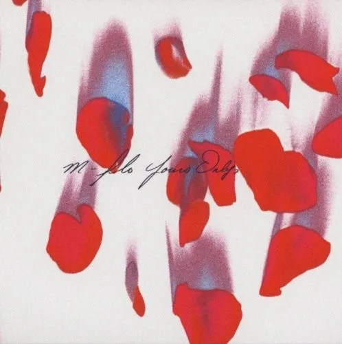 Yours Only, / Lies