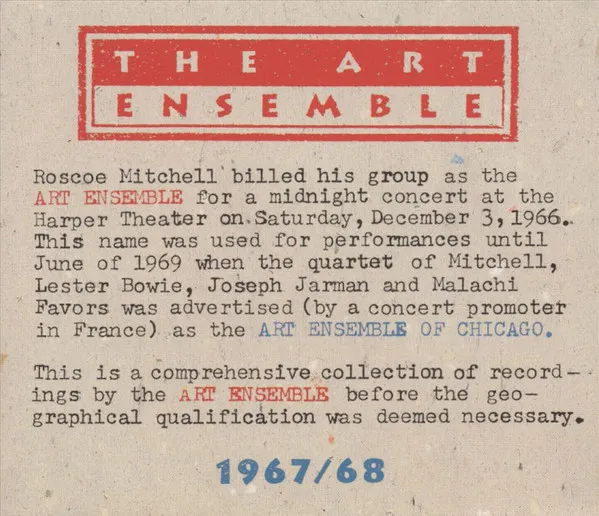 1967/68