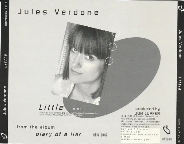 Little