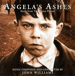 Angela's Ashes (Music From The Motion Picture)