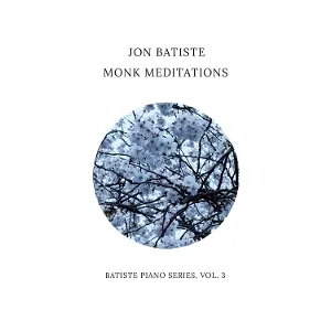 Monk Movements