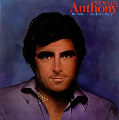 The Singer And His Songs