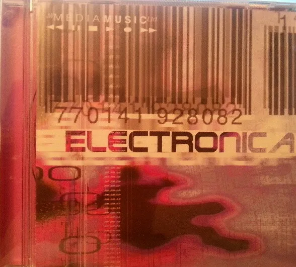 Electronica