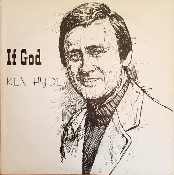 If God