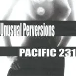 Unusual Perversions