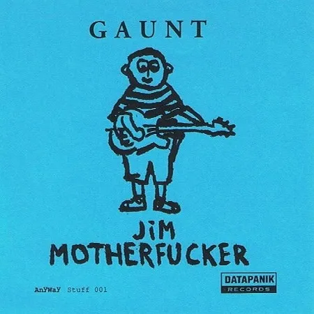 Jim Motherfucker
