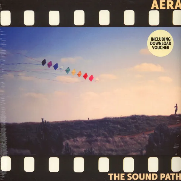 The Sound Path