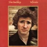 Tim Buckley