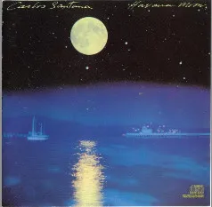 Havana Moon
