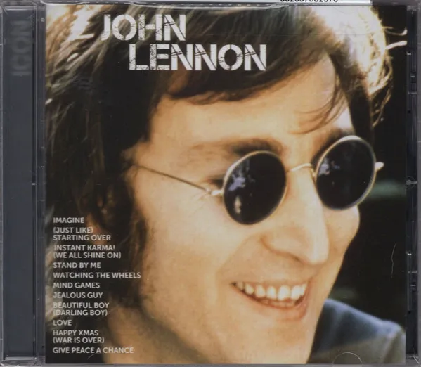 Icon