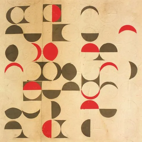 Harlequin