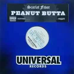 Peanut Butta
