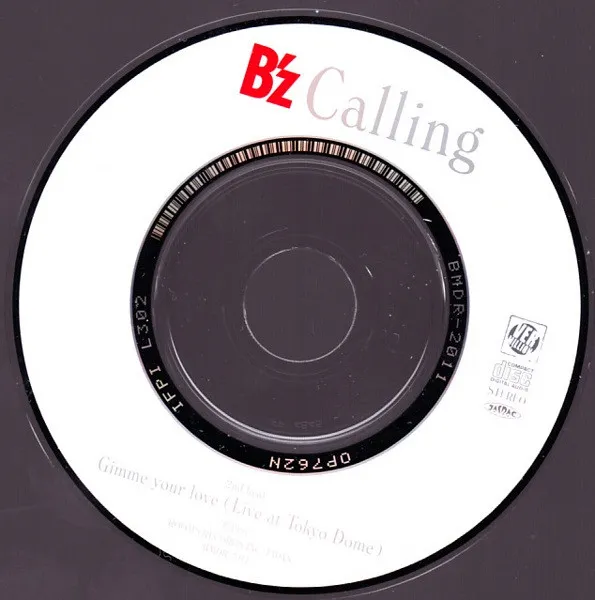 Calling