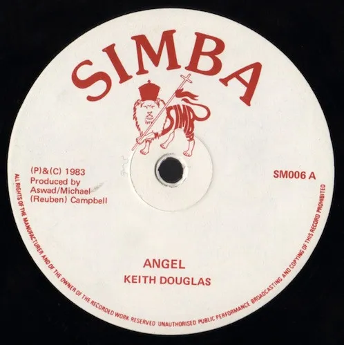Angel