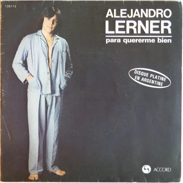 Para Quererme Bien / El Charnacalito Romántico