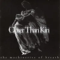 The Machineries Of Breath