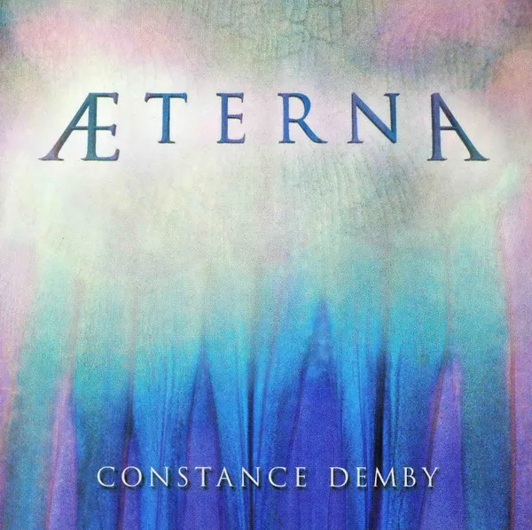 Aeterna