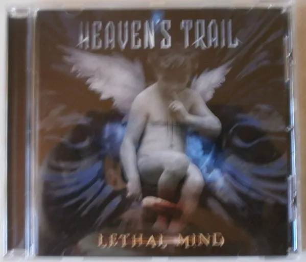 Lethal Mind