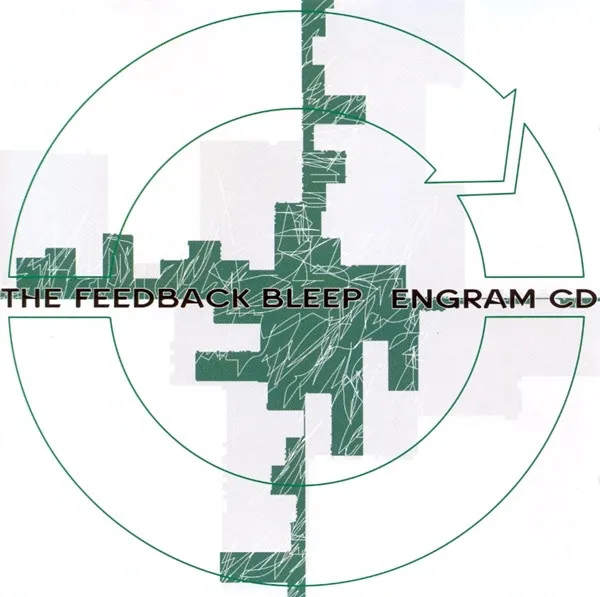The Feedback Bleep