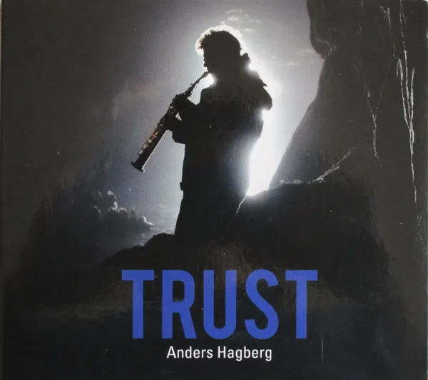 Trust