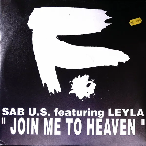 Join Me To Heaven