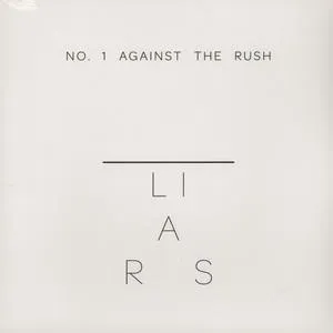 Liars, the (It)