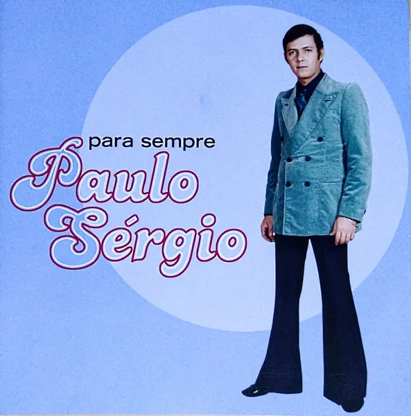 Para Sempre