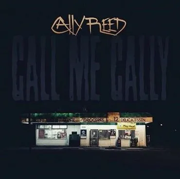 Call Me Cally