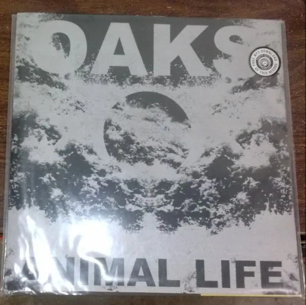 Animal Life