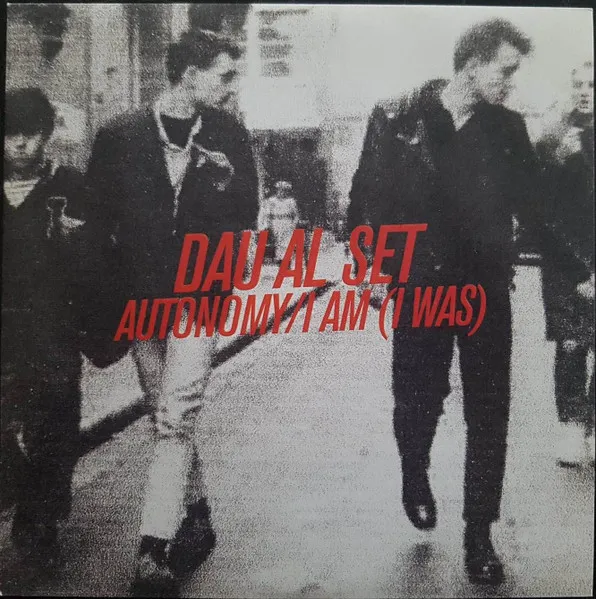 Autonomy