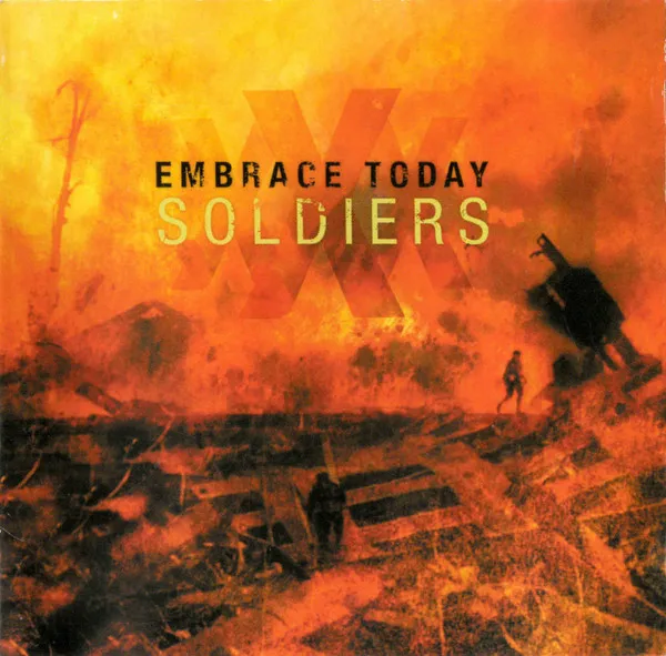 Soldiers
