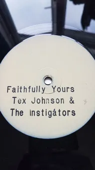 Faithfully Yours