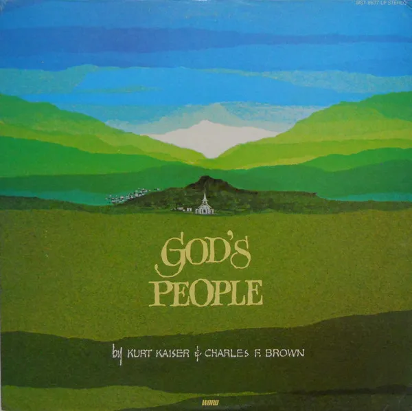God's People