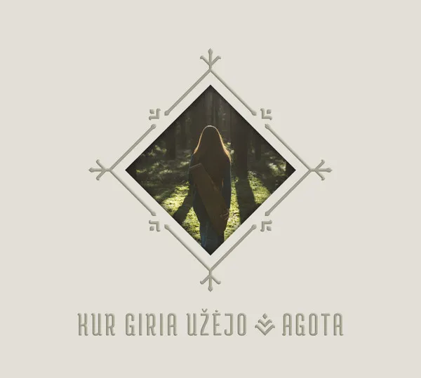 Hur Giria Uzejo