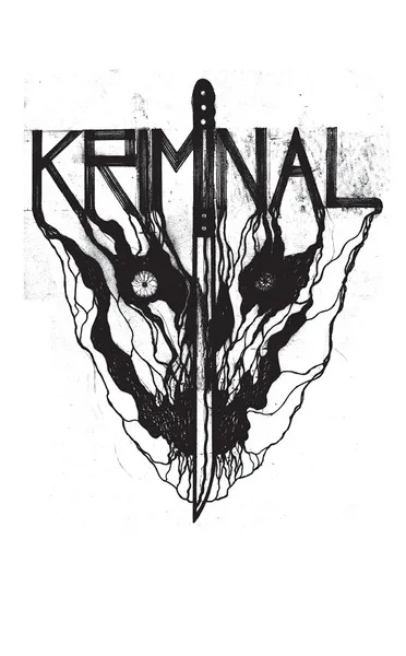 Demo