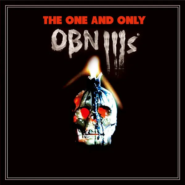 OBN III's