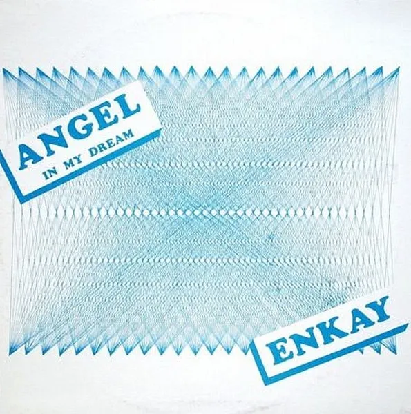 Angel (In My Dream)