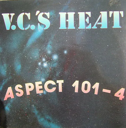 V.C 'S Heat