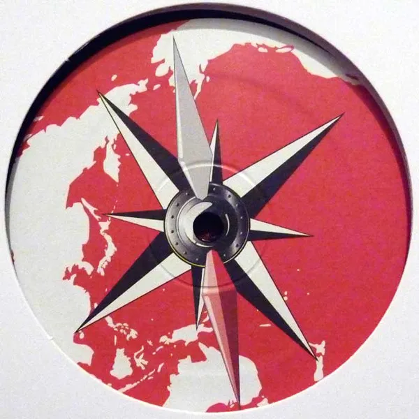 Kblv-003