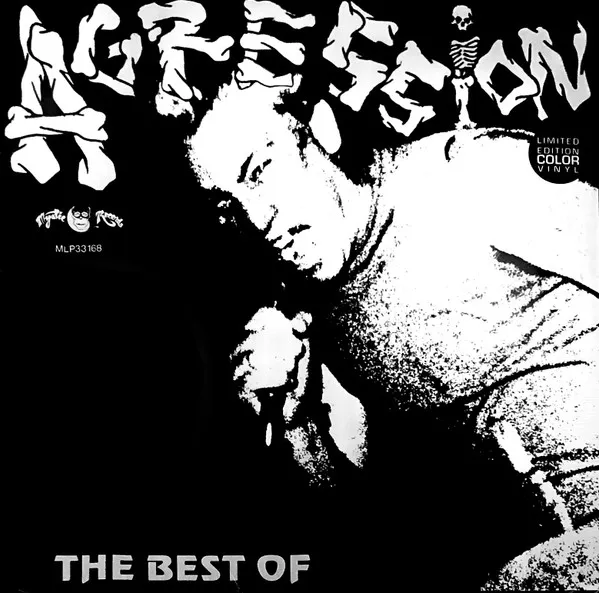 The Best Of