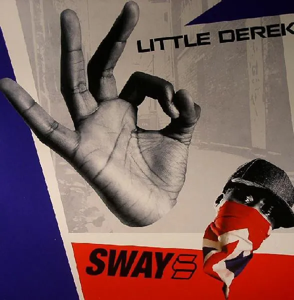 Little Derek