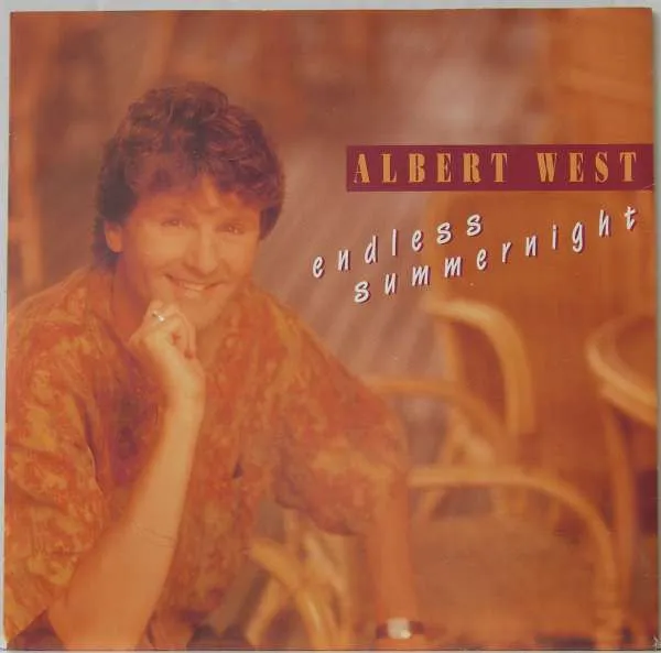 Endless Summernight