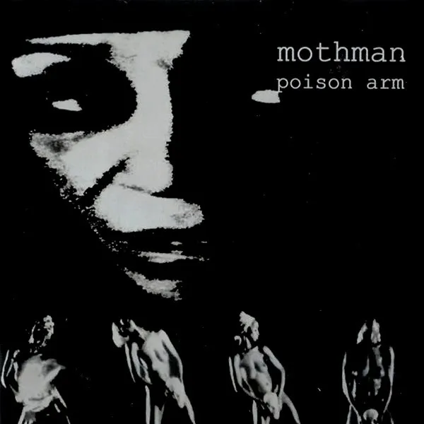 Poison Arm